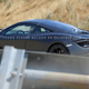 Image for article titled This Is The McLaren 650S Successor And It Looks Stunning